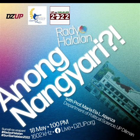 halalan|halalan 2022 date.